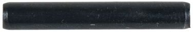 Ks Tools Federstift, Schlagschrauber Ersatzteil 5153250r040p