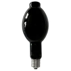 Scharnberger+Hasenbein HQV-Hochdrucklampe 82135
