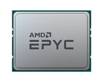 AMD EPYC 9684X 96-Kern CPU, Sockel SP5, Tray (ohne Kühler)