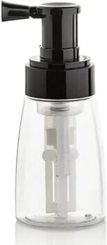 Xanitalia Pro Nebulizador Talco