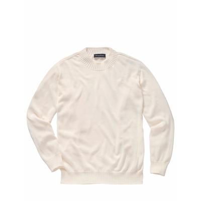 Prima-Pima-Pullover
