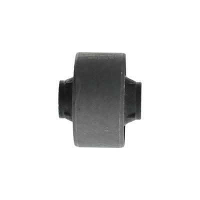 BOSCH Lagerung, Lenker 0 986 140 159 Vorderachse für KIA