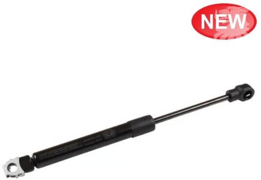 JP GROUP 8381200200 Tailgate strut