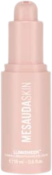 Mesauda Beauty Srl Lumisheen Contorno Occhi Idrat