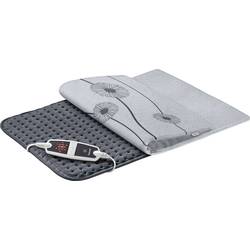 Beurer HK 125 XXL Heizkissen 100 W Grau 274.13