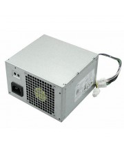 Dell Stromversorgung 290 Watt für OptiPlex 3020 7020 9020 PowerEdge T20 Mini Tower Server Precision T1700 (HYV3H)