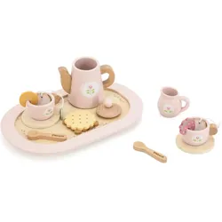 Viga Toys Tee Set
