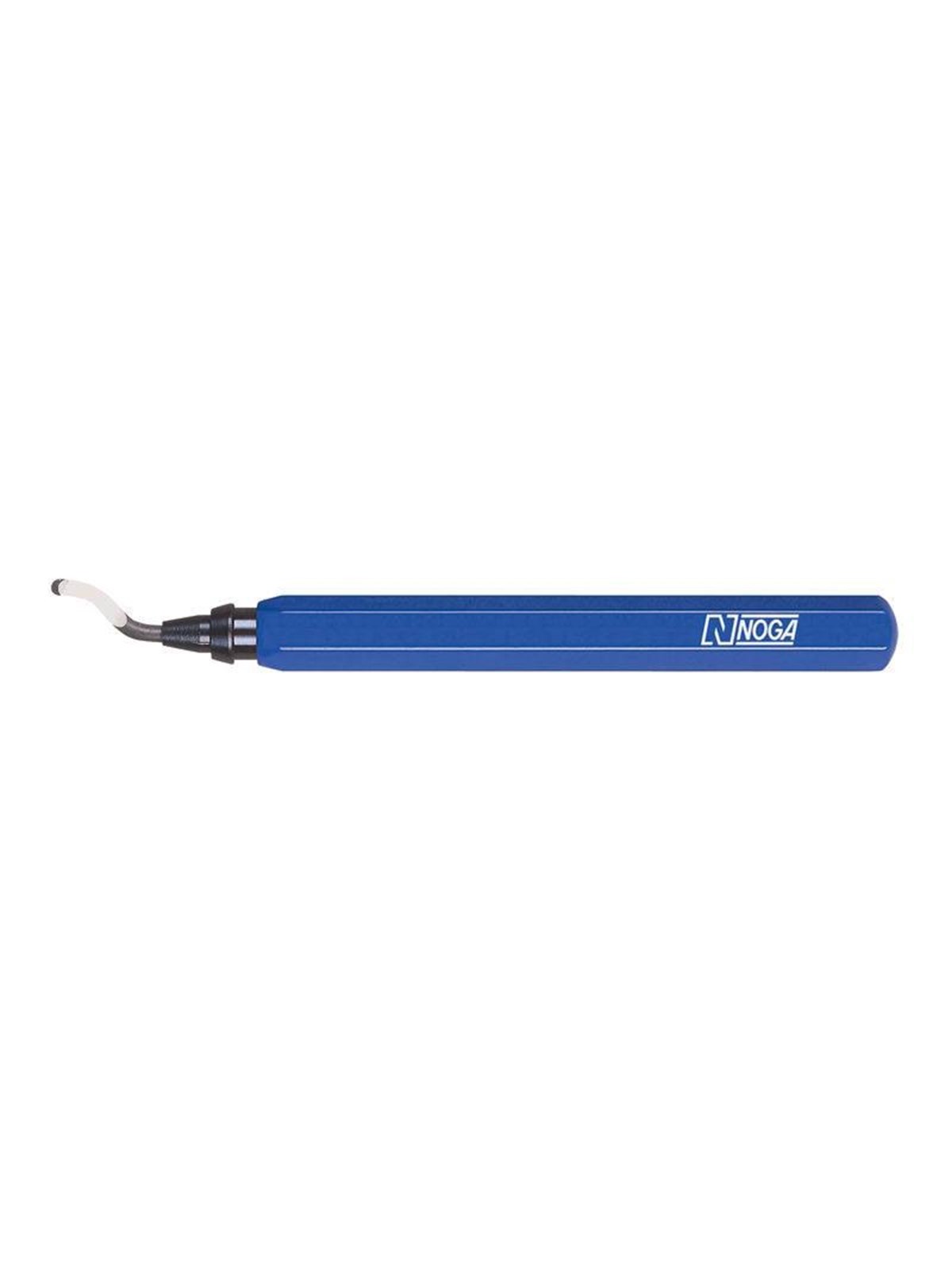 Diesella A/S Noga rapid burr rb1000 w/aluminum handle and s10 blade