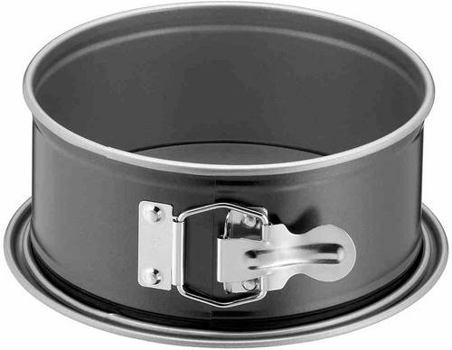 Kaiser Original 2300659510 Springform