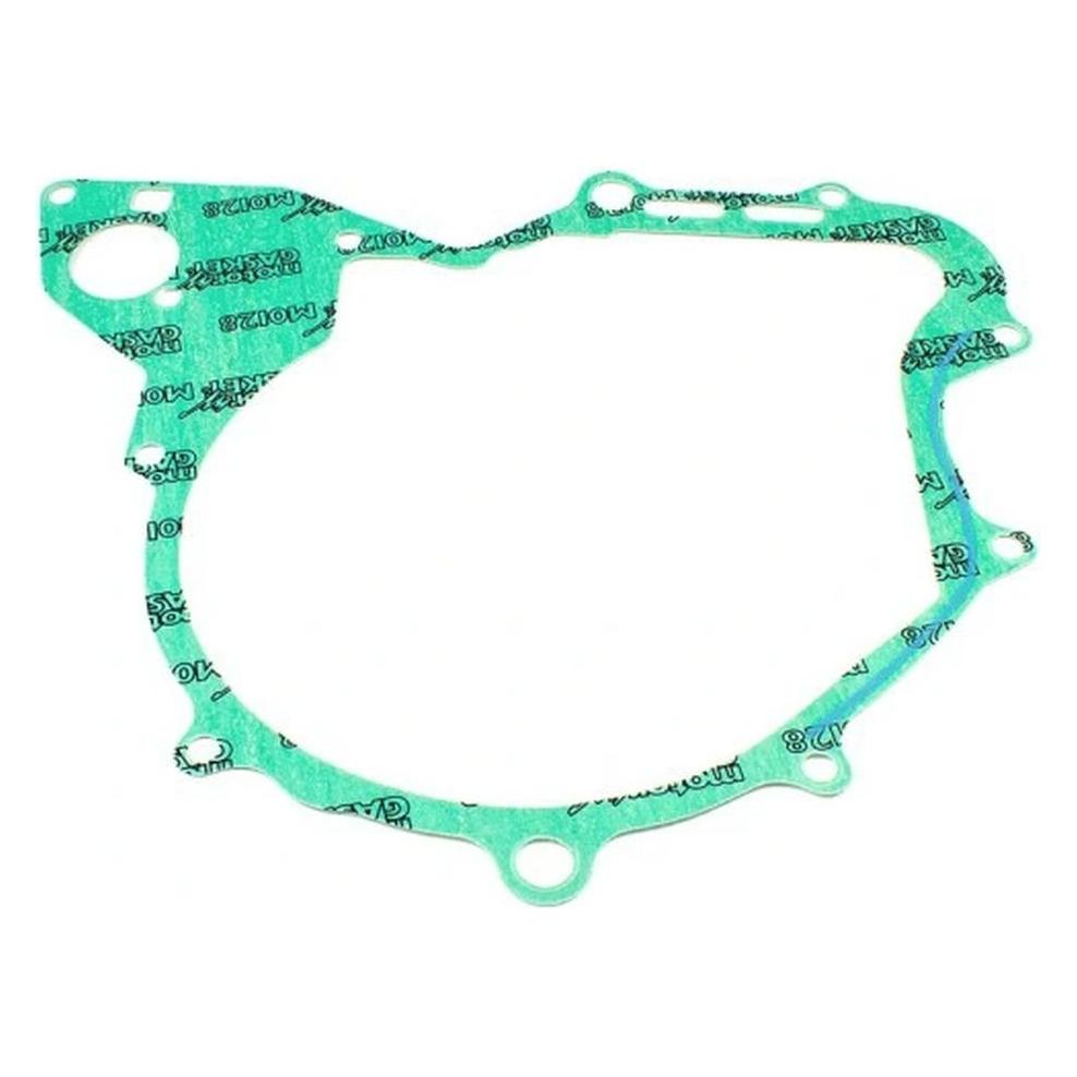 Athena Lichtmaschinen-Abdeckungsdichtung für Yamaha XVS 650 (1997-2007) und XV 535 (1988-2003) (S410485017072)