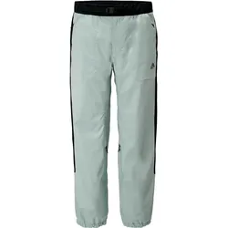 Jones, Herren, Skihosen, MTN Surf Tweaker Recycled (XL), Blau