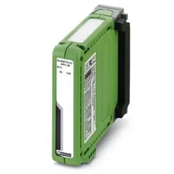 Phoenix Contact Powermodul FB-HSP-PLUG/24DC/6A
