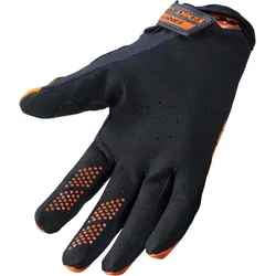 Kenny, Motorradhandschuhe, Brave (Herren, M)