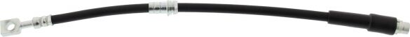 Mapco Bremsschlauch 3423 Vorderachse Für Opel