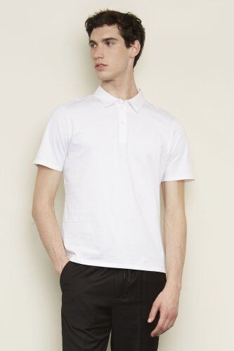 Polo Relax oscar men Personalizzate o neutre Sol's