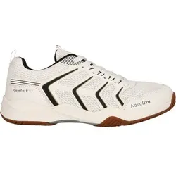 ENDURANCE Shoes Donovan, Größe 36 in Weiß Weiß
