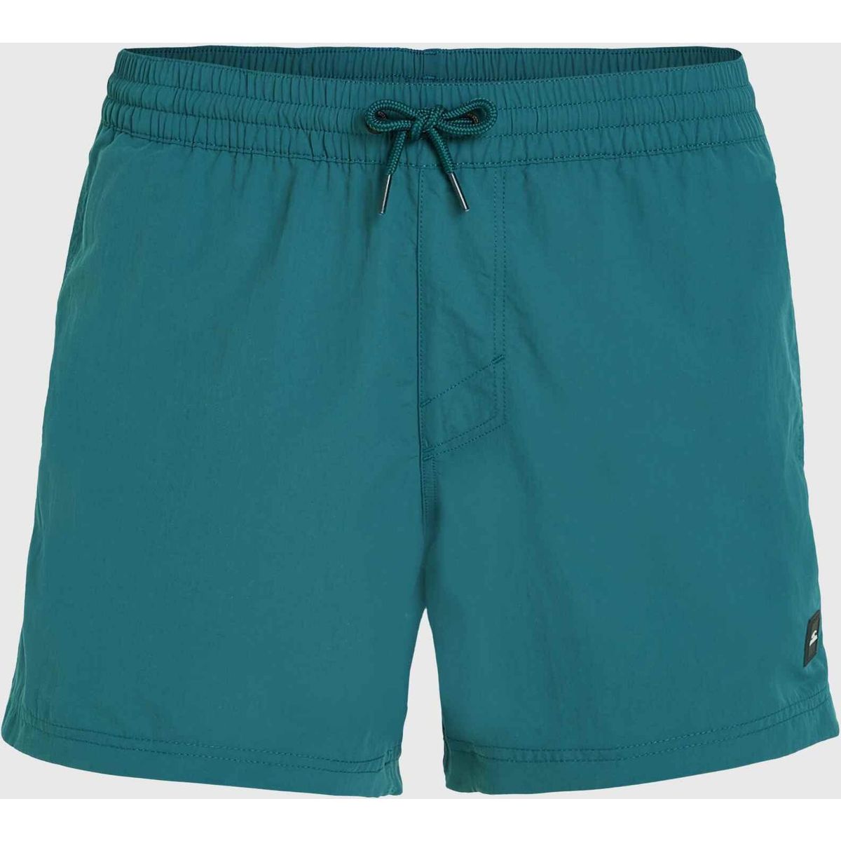 O'Neill Jack O'neill Vert Retro 14'' Swim Shorts beetle juice (16041) S 2800141-16041-S