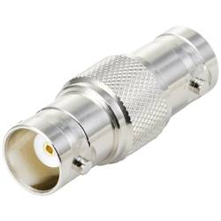 TRU COMPONENTS TC-10101468 BNC-Adapter BNC-Buchse - BNC-Buchse 1 St.