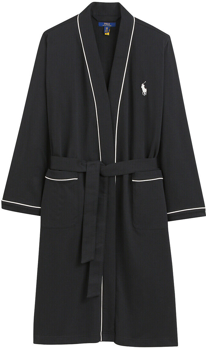POLO RALPH LAUREN Robe de chambre