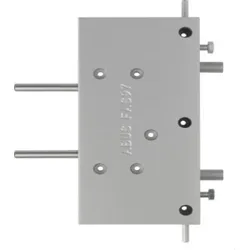 Abus Bohrschablone für FAS97