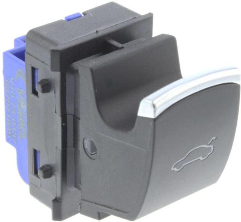 Vemo Interruttore, sblocco portellone posteriore V10-73-0437