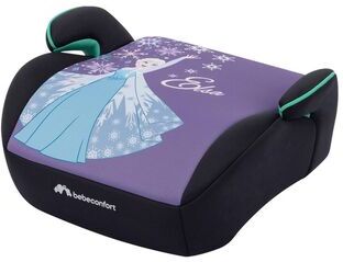 Bebeconfort BBC Gaia I-Safe Disney 1 un
