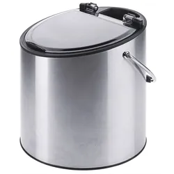 Contacto Eiseimer 3,8 l