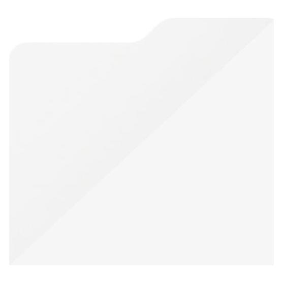 PanzerGlass SAFE. by Samsung Galaxy Z Flip 6 | Classic Fit (Samsung Galaxy Z Flip6) (SAFE95866)