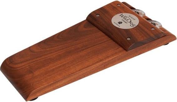 Wild Dog Bunyip Stomp Box