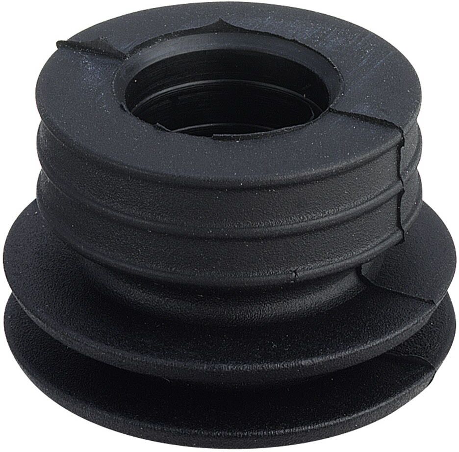 Viega Prevista seal model 8019.22 308568