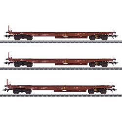 Märklin 047464 Güterwagen AC