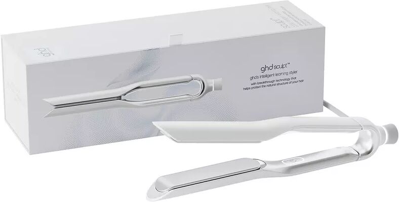 ghd - Sculpt Interactive Hair Straightener, 1 Stück