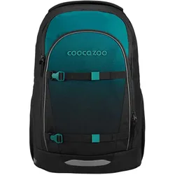 coocazoo EVERY Schulrucksack