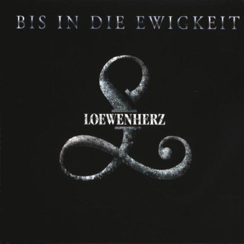 Loewenherz - Bis in die Ewigkeit - Preis vom 19.10.2026 19:33:35 h