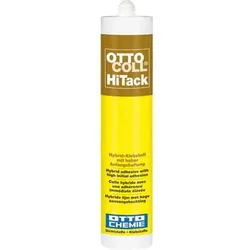 OTTOCOLL® HiTack Hybrid-Klebstoff 310ml