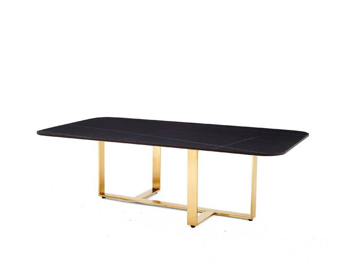 alesvelt Couchtisch