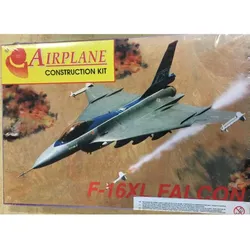Impag Airplane Konstruktionsset Falcon