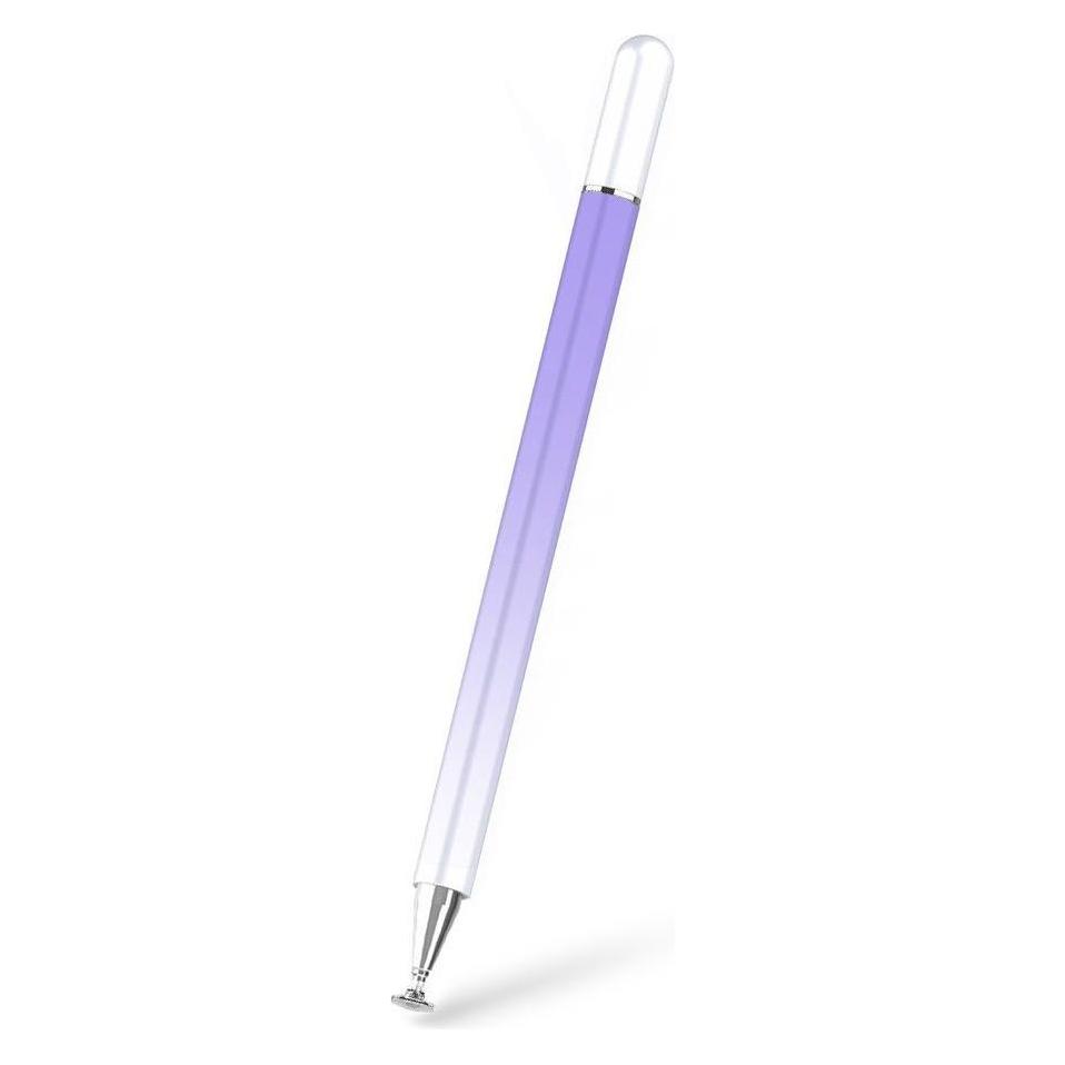 Tech-Protect Ombre Stylus Pen Violet (THP1143VIO)