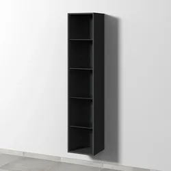 Sanipa Regal 3way (BP560) 1700x350x328 BP5601B