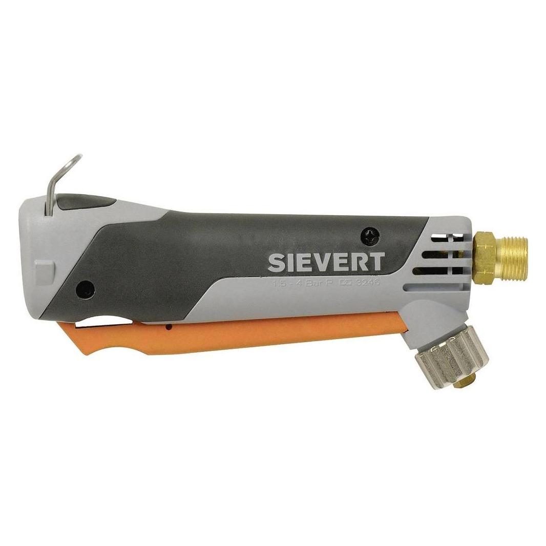 Sievert Piezohandgriff PROMATIC (336611)