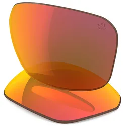 evil eye epyx-y e012 Ersatzgläser