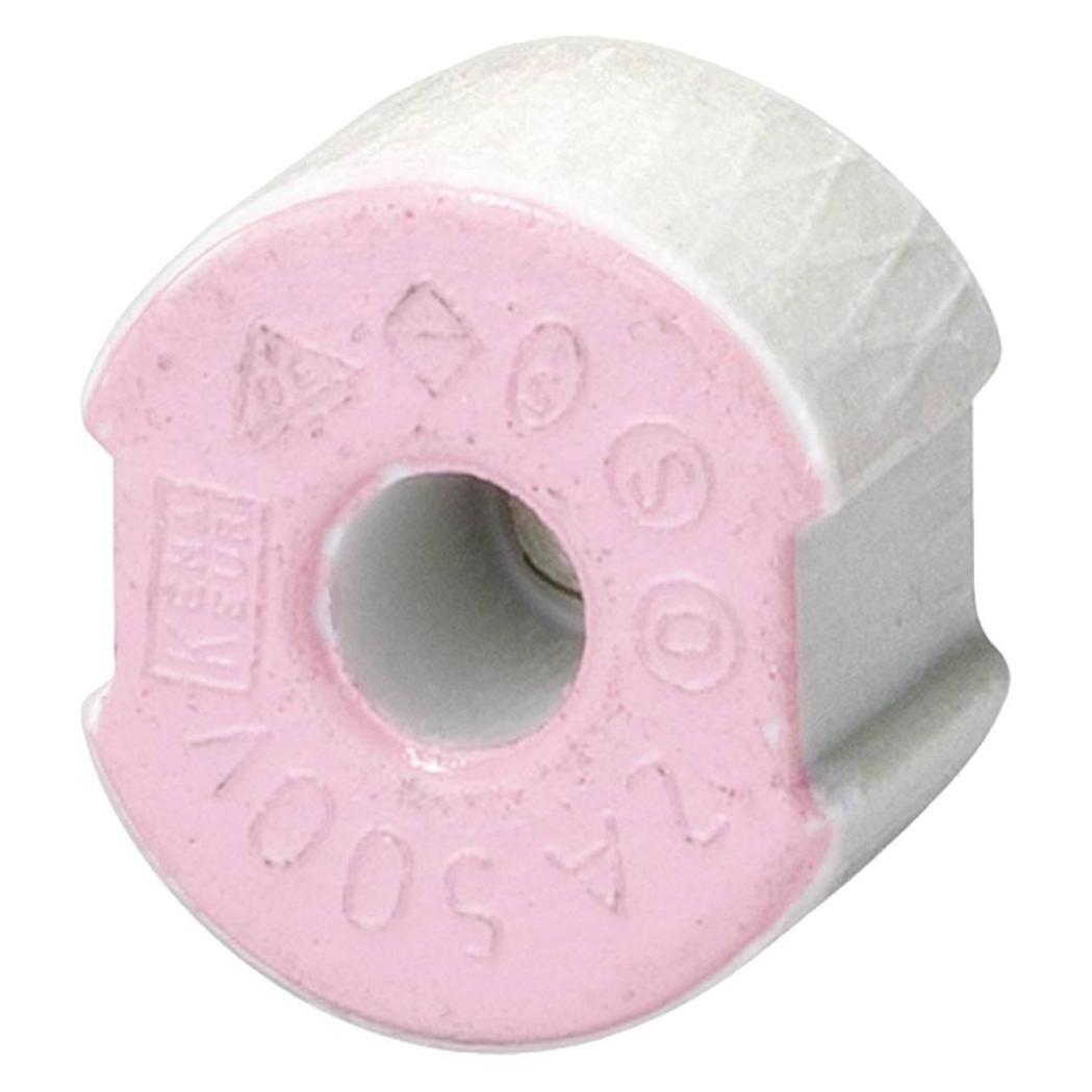 Siemens D-Pass-Schraube (6 A) (5SH312)