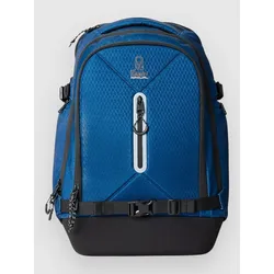 Rip Curl F-Light Posse 35L Search Ref Rucksack light navy Gr. Uni