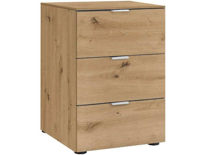 STAUD Konsole Includo, Made in Germany