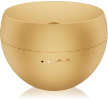 Stadler Form Diffuser Jasmine Difusor de aroma ultrassónico coloração Gold 1 un.. Diffuser Jasmine