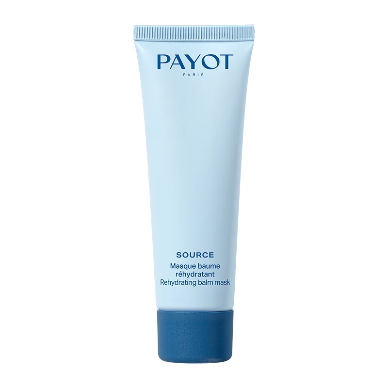 Payot Masque baume rehydratant, 50ml 65119323