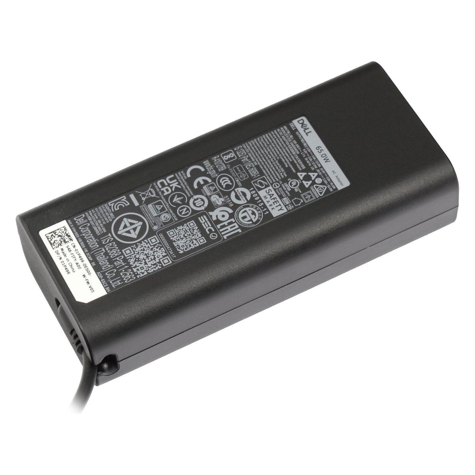 Dell 0M0RT (65 W) (DELL-0M0RT)