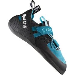 Red Chili, Herren, Kletterschuhe, Circuit (41), Blau