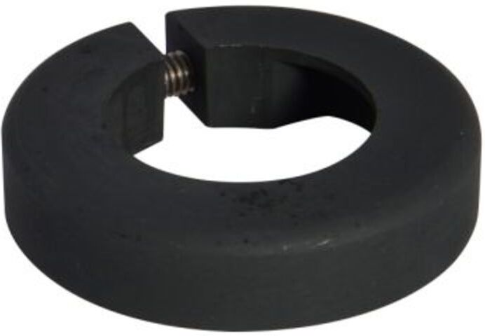 Schalthebel OXFORD OF770EC