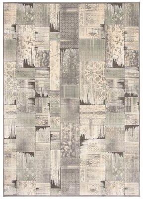 SAFAVIEH Paradise Paunita Modern Viscose Rug
